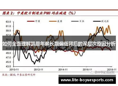 如何全面理解凯恩年薪长期偏低背后的深层次原因分析