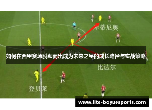 如何在西甲赛场脱颖而出成为未来之星的成长路径与实战策略 如何在西甲赛场脱颖而出成为未来之星的成长路径与实战策略