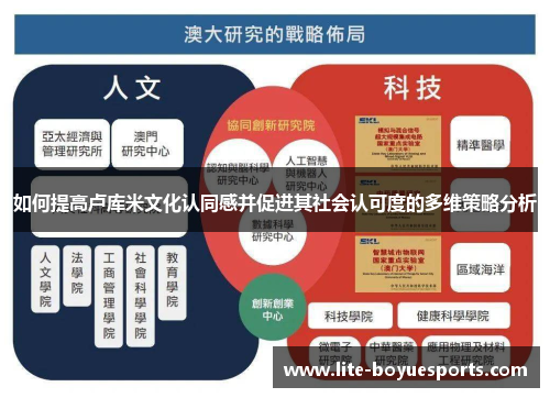 如何提高卢库米文化认同感并促进其社会认可度的多维策略分析 如何提高卢库米文化认同感并促进其社会认可度的多维策略分析