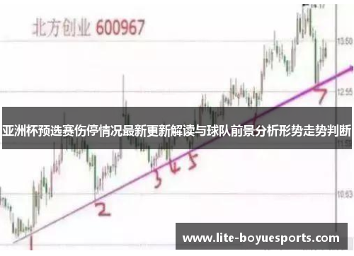 亚洲杯预选赛伤停情况最新更新解读与球队前景分析形势走势判断 亚洲杯预选赛伤停情况最新更新解读与球队前景分析形势走势判断