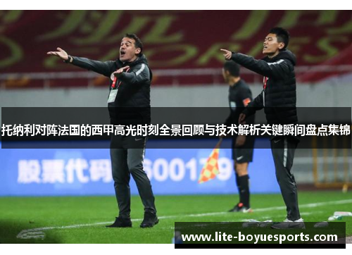 托纳利对阵法国的西甲高光时刻全景回顾与技术解析关键瞬间盘点集锦